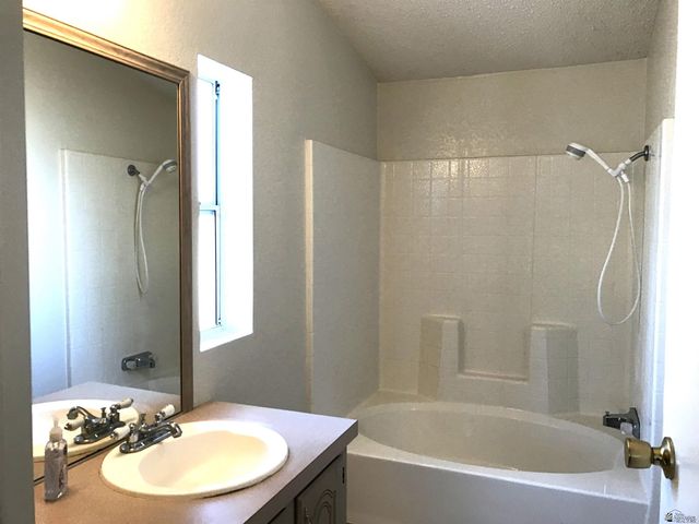 11395 S Organ Pipe Ln, Yuma, AZ 85365