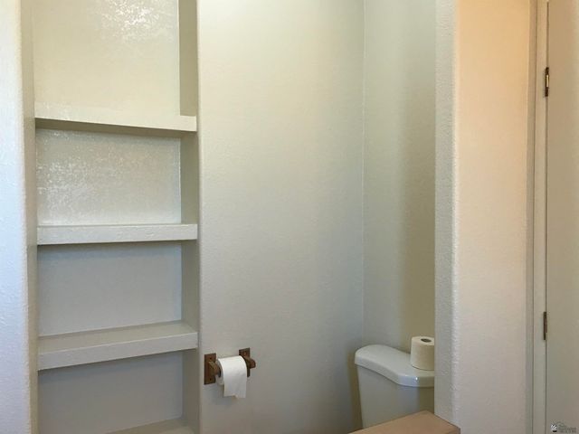 11395 S Organ Pipe Ln, Yuma, AZ 85365