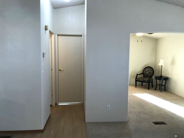 11395 S Organ Pipe Ln, Yuma, AZ 85365