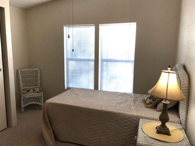 11395 S Organ Pipe Ln, Yuma, AZ 85365