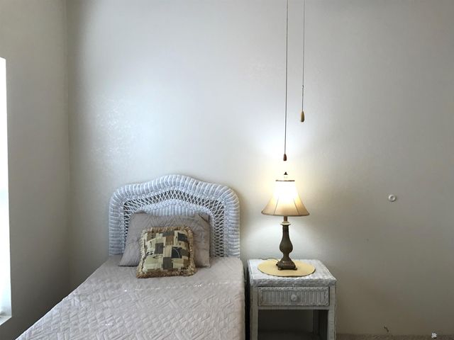 11395 S Organ Pipe Ln, Yuma, AZ 85365