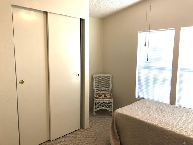 11395 S Organ Pipe Ln, Yuma, AZ 85365