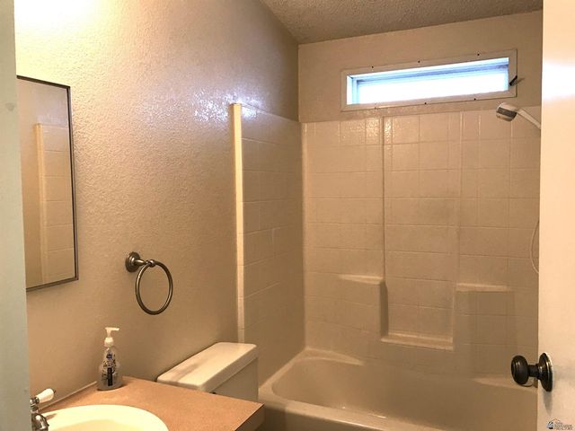 11395 S Organ Pipe Ln, Yuma, AZ 85365