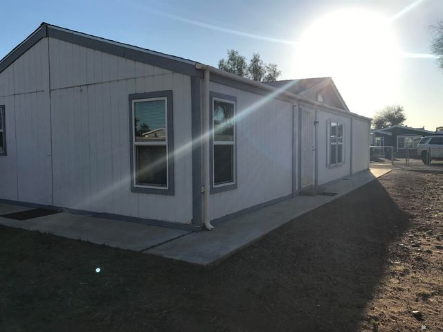 11395 S Organ Pipe Ln, Yuma, AZ 85365