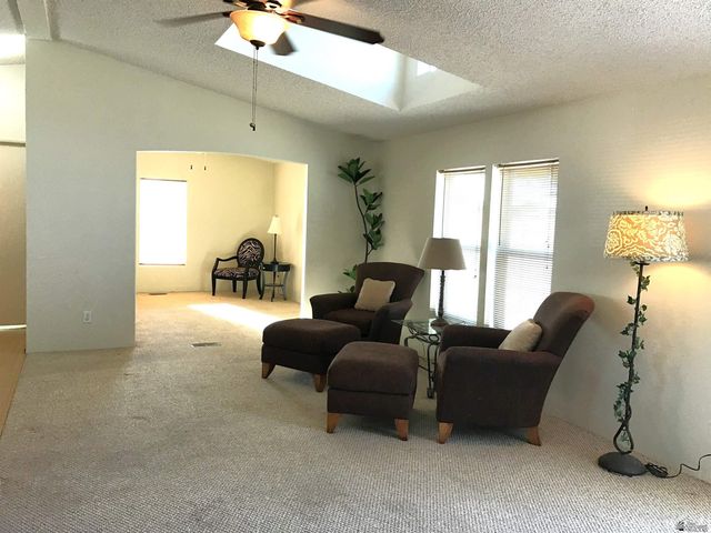 11395 S Organ Pipe Ln, Yuma, AZ 85365