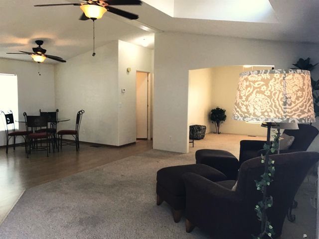 11395 S Organ Pipe Ln, Yuma, AZ 85365