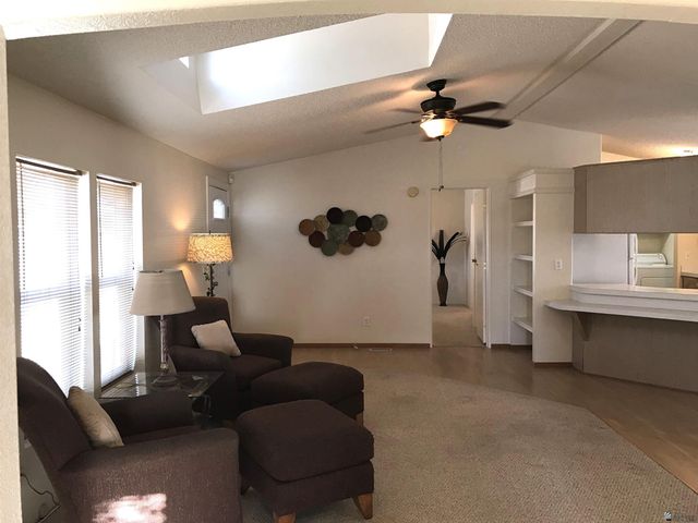 11395 S Organ Pipe Ln, Yuma, AZ 85365