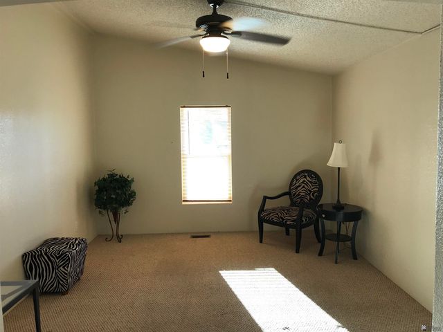 11395 S Organ Pipe Ln, Yuma, AZ 85365