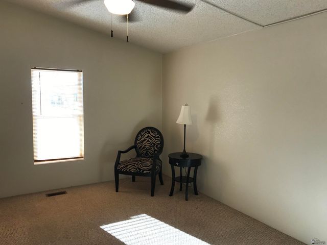 11395 S Organ Pipe Ln, Yuma, AZ 85365