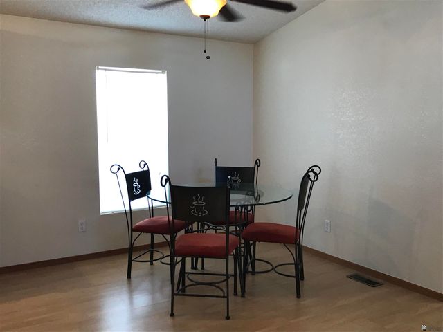 11395 S Organ Pipe Ln, Yuma, AZ 85365