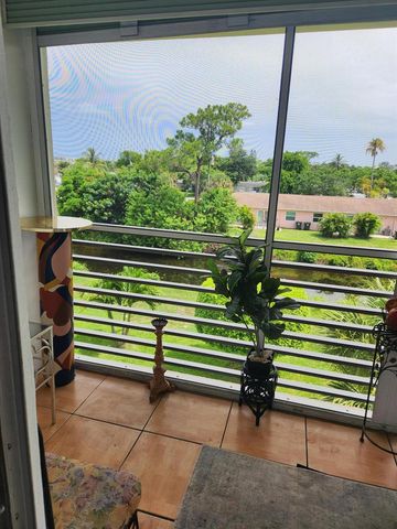 2606 Garden Drive S 304, Lake Worth, FL 33461