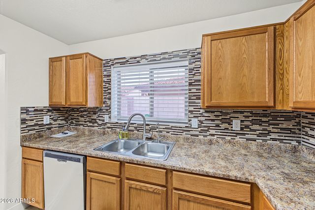 16117 N 26TH Place, Phoenix, AZ 85032