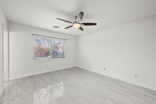 16117 N 26TH Place, Phoenix, AZ 85032