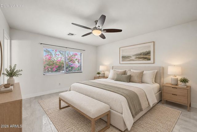 16117 N 26TH Place, Phoenix, AZ 85032