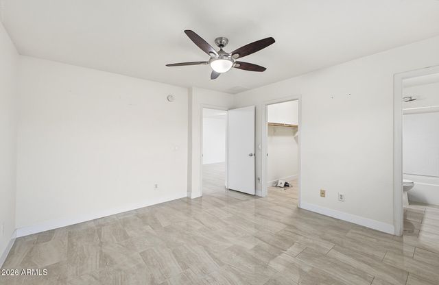 16117 N 26TH Place, Phoenix, AZ 85032