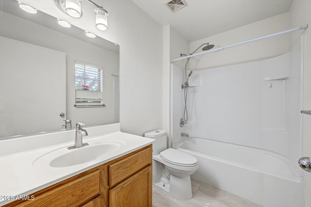 16117 N 26TH Place, Phoenix, AZ 85032