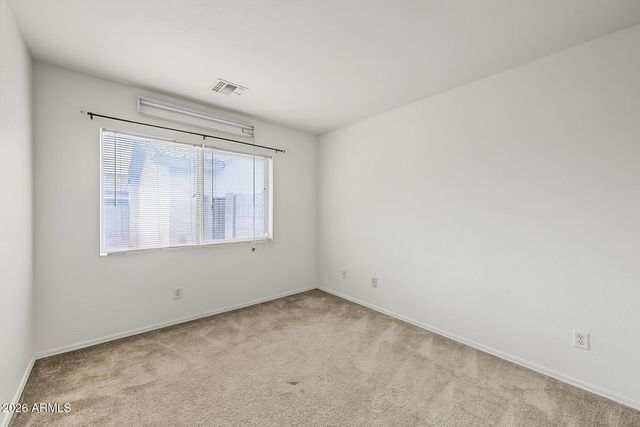 16117 N 26TH Place, Phoenix, AZ 85032