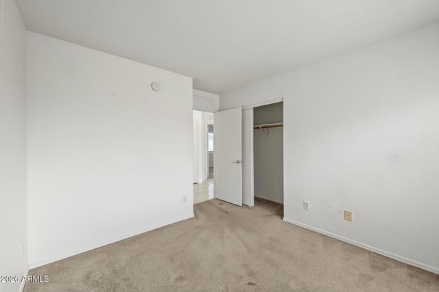 16117 N 26TH Place, Phoenix, AZ 85032