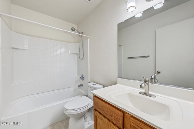 16117 N 26TH Place, Phoenix, AZ 85032