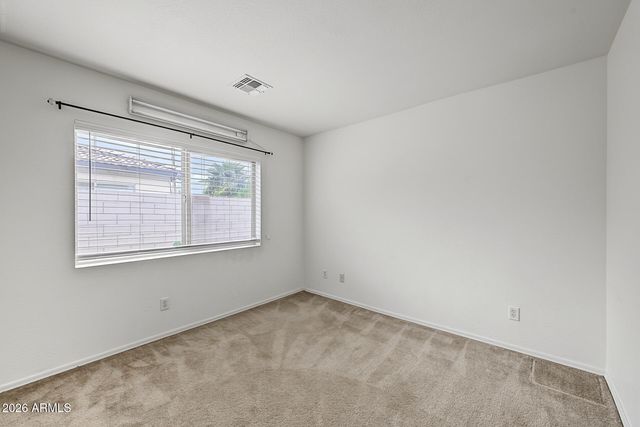16117 N 26TH Place, Phoenix, AZ 85032
