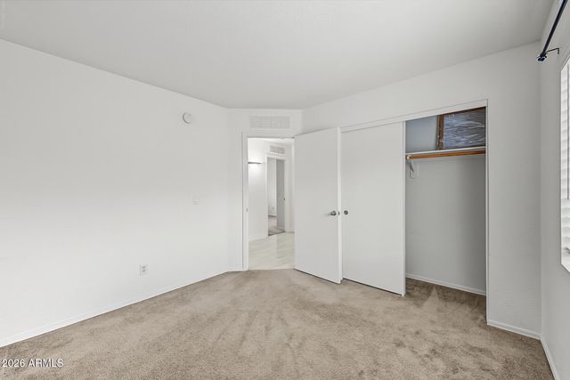 16117 N 26TH Place, Phoenix, AZ 85032