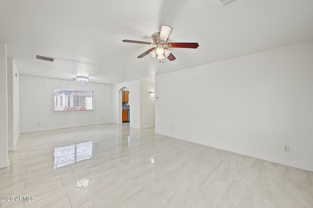 16117 N 26TH Place, Phoenix, AZ 85032