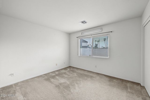 16117 N 26TH Place, Phoenix, AZ 85032