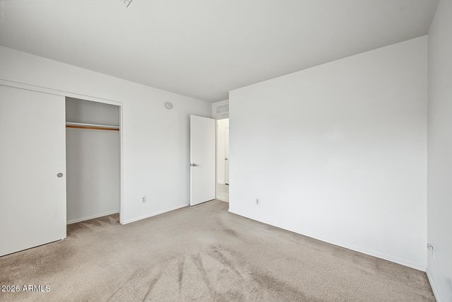 16117 N 26TH Place, Phoenix, AZ 85032