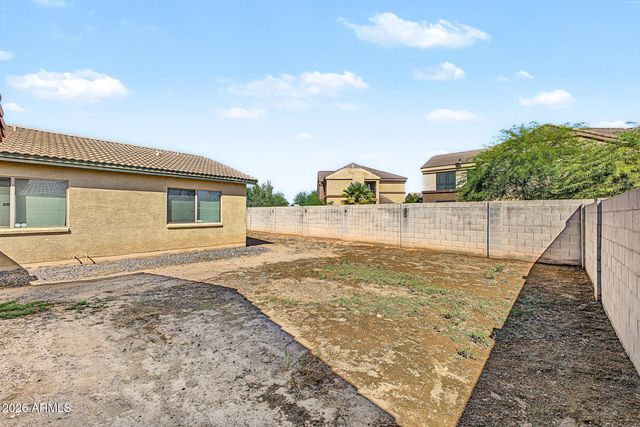 16117 N 26TH Place, Phoenix, AZ 85032