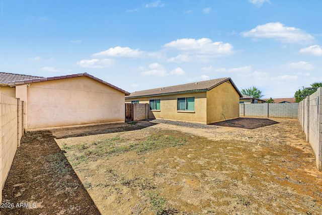 16117 N 26TH Place, Phoenix, AZ 85032