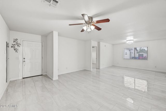 16117 N 26TH Place, Phoenix, AZ 85032