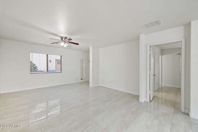 16117 N 26TH Place, Phoenix, AZ 85032