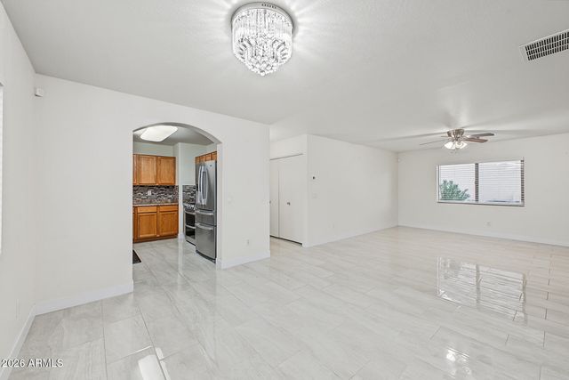 16117 N 26TH Place, Phoenix, AZ 85032
