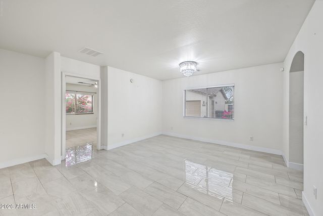 16117 N 26TH Place, Phoenix, AZ 85032