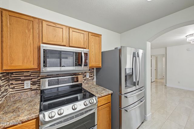 16117 N 26TH Place, Phoenix, AZ 85032