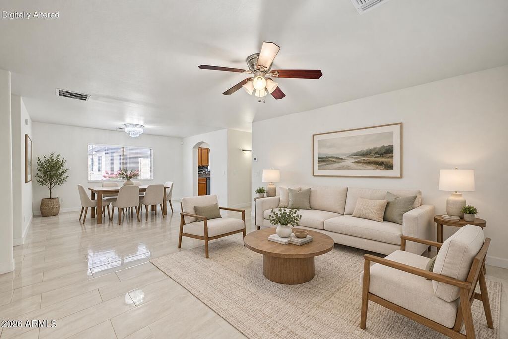 16117 N 26TH Place, Phoenix, AZ 85032 — photo 3