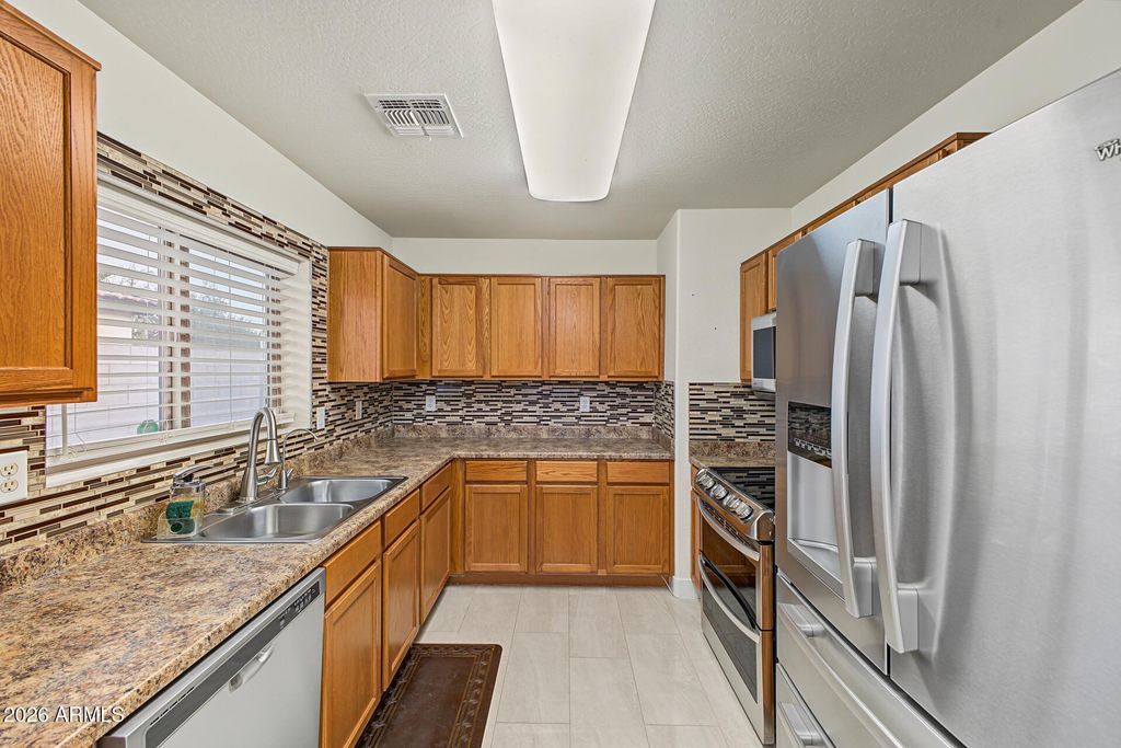 16117 N 26TH Place, Phoenix, AZ 85032 — photo 4