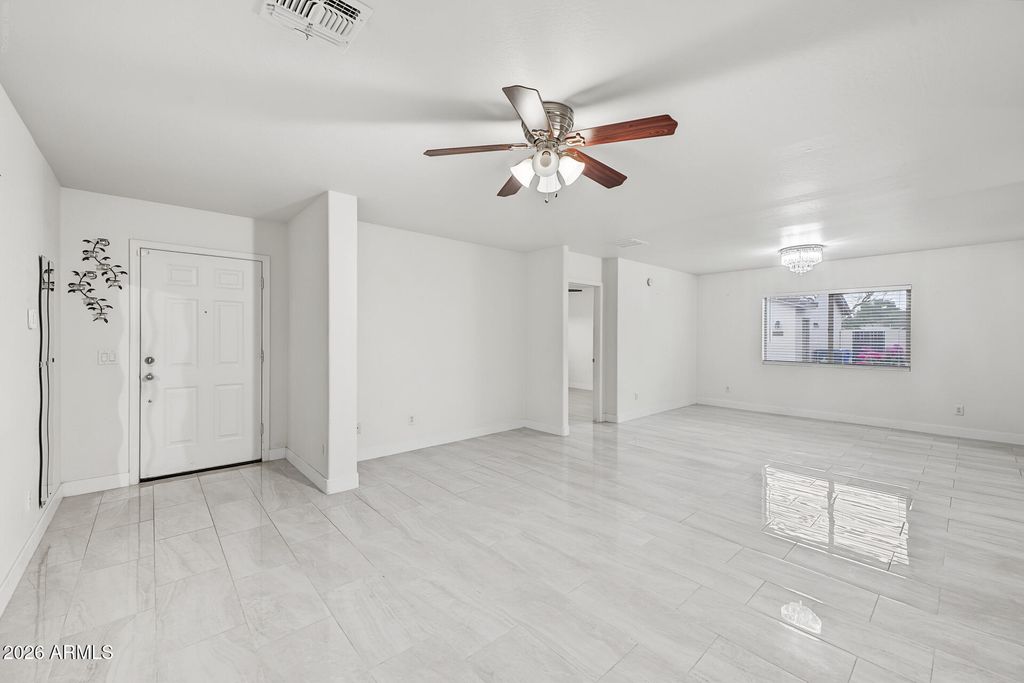 16117 N 26TH Place, Phoenix, AZ 85032 — photo 5