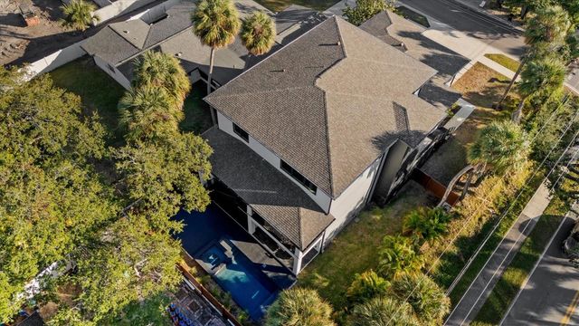 4717 W ESTRELLA STREET, Tampa, FL 33629