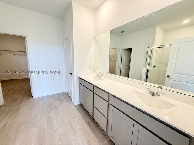 1691 Pelican Post Pl 1691, Loxahatchee, FL 33470