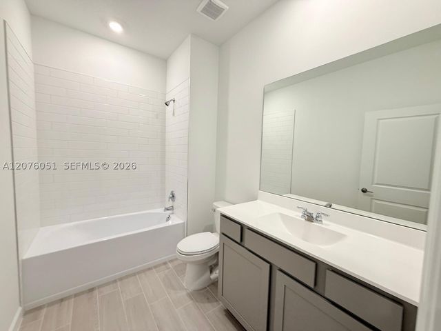 1691 Pelican Post Pl 1691, Loxahatchee, FL 33470