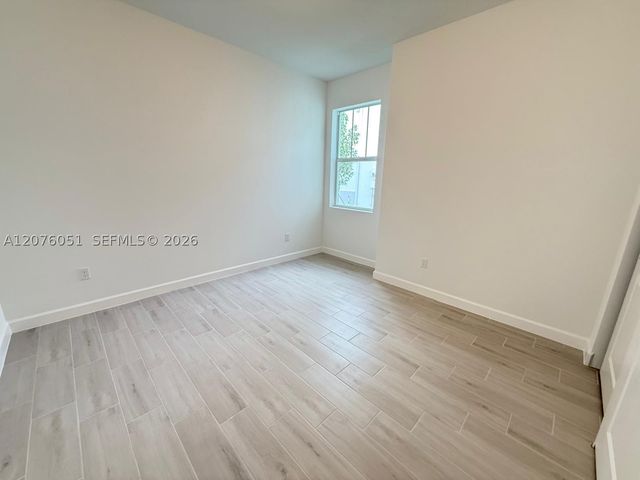 1691 Pelican Post Pl 1691, Loxahatchee, FL 33470