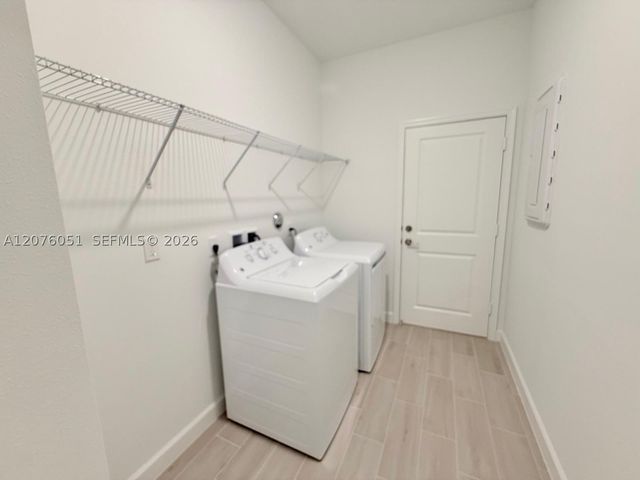 1691 Pelican Post Pl 1691, Loxahatchee, FL 33470