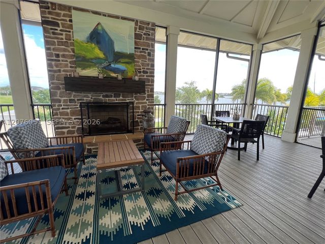 1691 Pelican Post Pl 1691, Loxahatchee, FL 33470