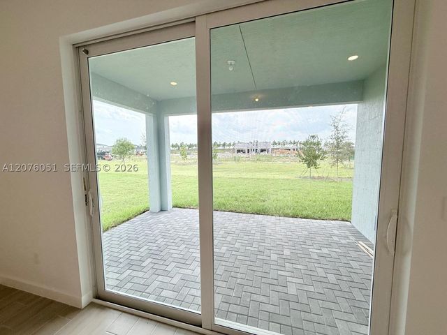 1691 Pelican Post Pl 1691, Loxahatchee, FL 33470