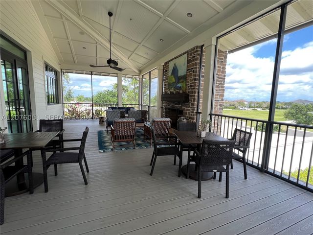 1691 Pelican Post Pl 1691, Loxahatchee, FL 33470