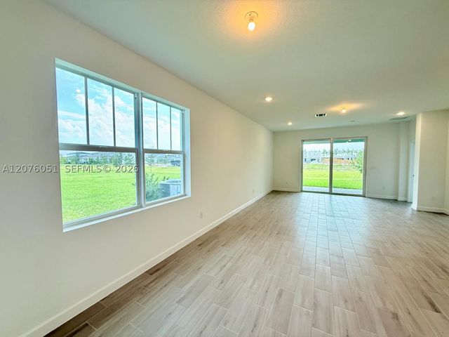 1691 Pelican Post Pl 1691, Loxahatchee, FL 33470