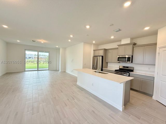 1691 Pelican Post Pl 1691, Loxahatchee, FL 33470