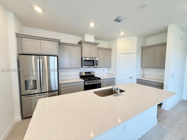 1691 Pelican Post Pl 1691, Loxahatchee, FL 33470
