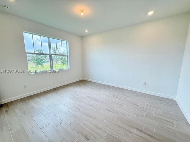 1691 Pelican Post Pl 1691, Loxahatchee, FL 33470